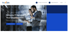 SafeByte IT Support & Solutions Platform logo