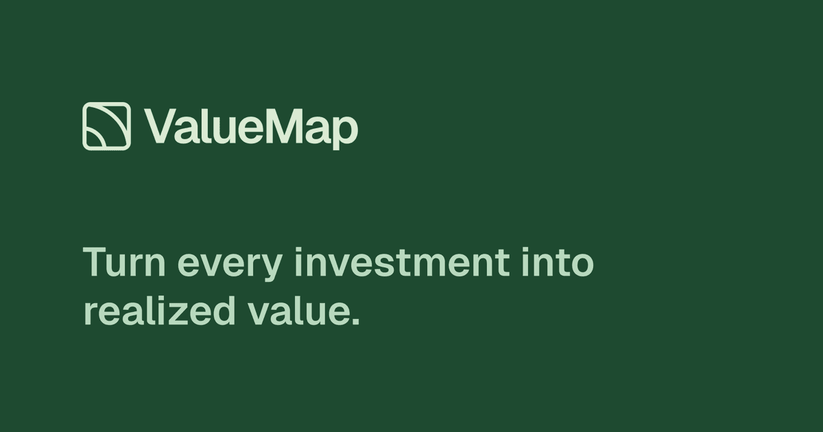 ValueMap