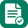 Invoiceize logo
