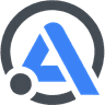 AUTOMATER.ai logo