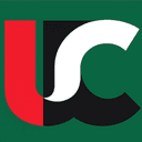 UAE Calculators startup logo on Aura++