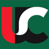 UAE Calculators logo