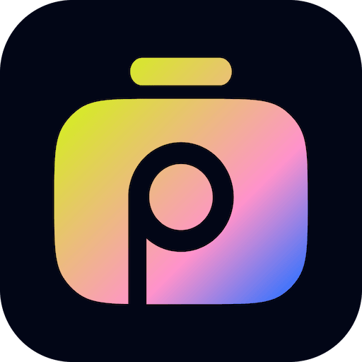 PhotoGPT