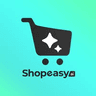 Shopeasy AI-native Commerce OS logo