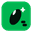 Seedream5 AI Image Generator & Editor logo