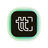 TikTok Profile Viewer Tool logo