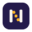 Nickname Generator & Style Tool logo