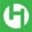 Healthcare Biodiversity Insights startup logo on Aura++