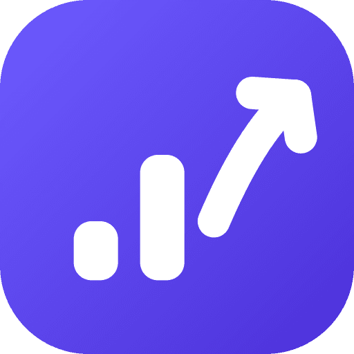GROWNX product preview for startup listing on Aura++