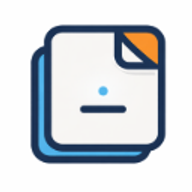 TabMate: AI Browser Research Workspace logo
