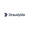 Draudykle logo