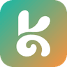 KlipKap Pro logo