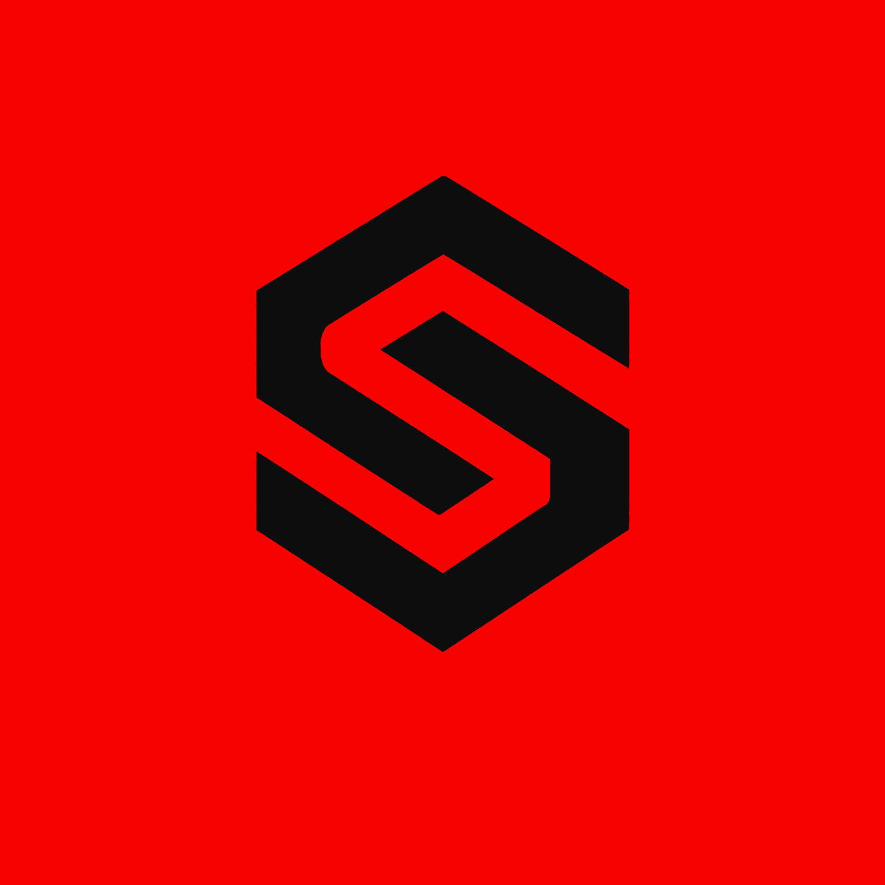 Sigilix AI Engineering Tools product preview for startup listing on Aura++