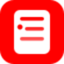 Youtube To Transcript AI logo