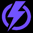 SonicPost Social Media Scheduler Logo