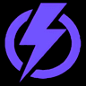 SonicPost Social Media Scheduler logo