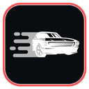 3DTUNNERS startup logo on Aura++