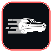 3DTUNNERS startup logo on Aura++