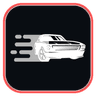 3DTUNNERS logo