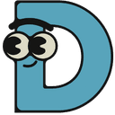trendingdevtools startup logo on Aura++