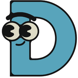 trendingdevtools startup logo on Aura++