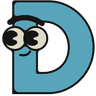 trendingdevtools logo