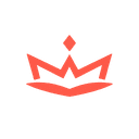 Free SAT Question Bank with Error Tracking startup logo on Aura++