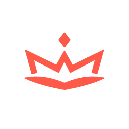 Free SAT Question Bank with Error Tracking startup logo on Aura++