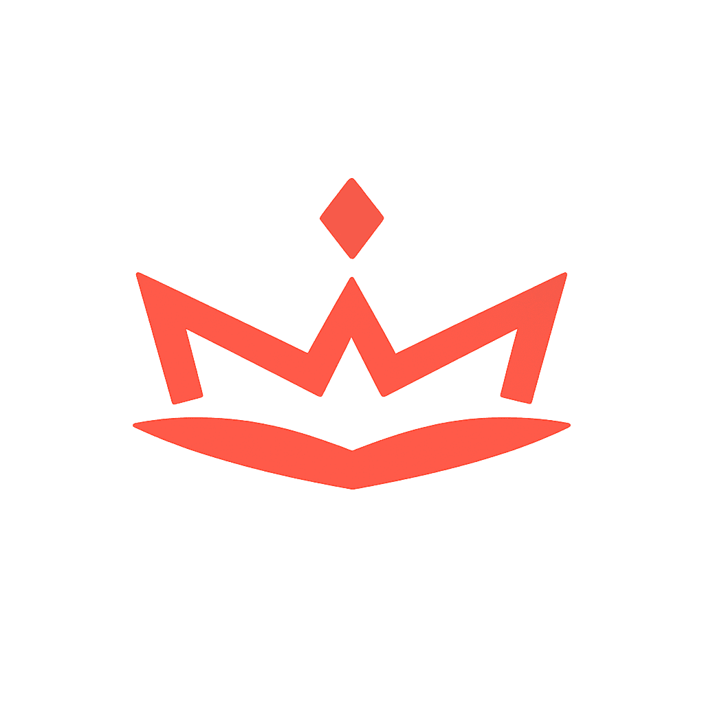 Free SAT Question Bank with Error Tracking logo