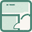 Free Room Planner startup logo on Aura++