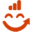 EnjoySEOs startup logo on Aura++