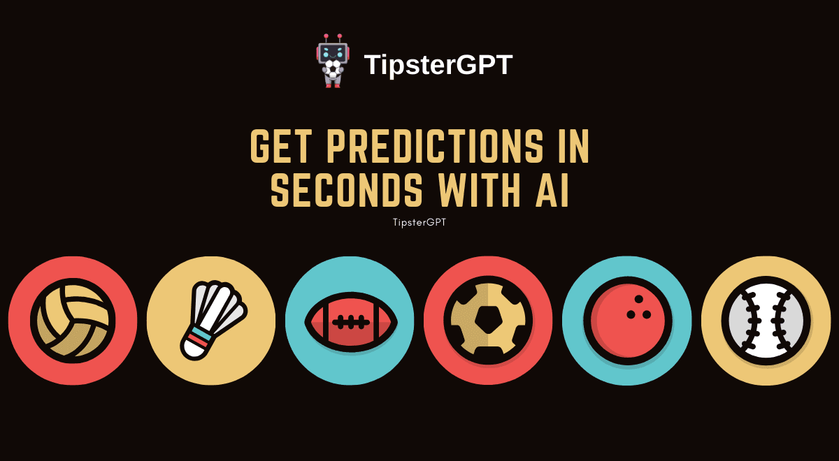 AI Soccer Prediction & Betting Platform - Product Image