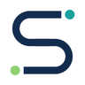 Studyism logo