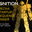 IGNITION Mecha Startup Sequence Maker logo