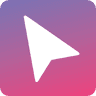 Axialis IconVectors logo