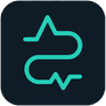 Sabilytics logo