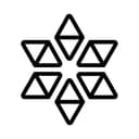 AI Developer Talent Platform startup logo on Aura++