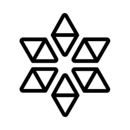 AI Developer Talent Platform startup logo on Aura++