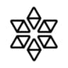 AI Developer Talent Platform logo