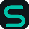 SkaleAgents logo