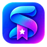 Savemake Bookmark Workspace logo