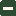 Unslop: AI Voice-Preserving Writing Tool startup logo on Aura++
