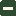 Unslop: AI Voice-Preserving Writing Tool logo