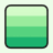 LinkedIn Pinpoint Answer Guide logo