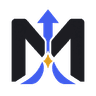 MegaLaunch logo