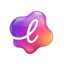 LiliDi AI Studio startup logo on Aura++