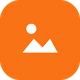 ToolBench logo