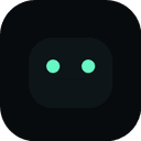 BotDir startup logo on Aura++