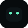BotDir logo