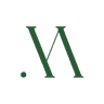 Maeve Social logo